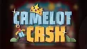 Camelot Cash