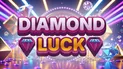 Diamond Luck