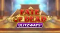 Fate of Dead Blitzways