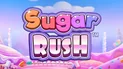 Sugar Rush